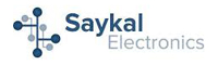 Saykal Electronics